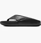Тапочки чоловічі Nike Calm Slide Black FD4119-001