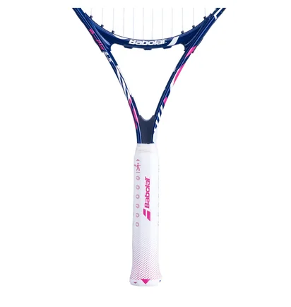 Ракетка для великого тенісу Babolat Fly 25 2023Year Multi 140487-100