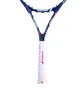 Ракетка для великого тенісу Babolat Fly 25 2023Year Multi 140487-100