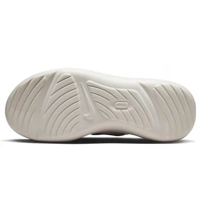 Кроссовки женские Nike Shoes E-Series Ad White DV8405-101