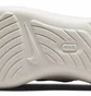 Кроссовки женские Nike Shoes E-Series Ad White DV8405-101