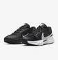 Кроссовки мужские Nike Zoom Gp Challenge Pro Black FJ7767-001