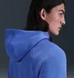 Толстовка мужская Nike Therma-Fit Blue DQ4830-411