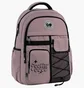Рюкзак детский GoPack Pink GO26-184L-1