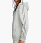 Спортивный костюм мужской Nike Sportswear Repeat Fleece Grey DX2028-063__DX2030-063