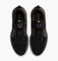 Кроссовки мужские Nike Lunar Roam Black HM0713-003