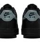 Кроссовки мужские Nike Air Force 1 07 Black FJ4146-003