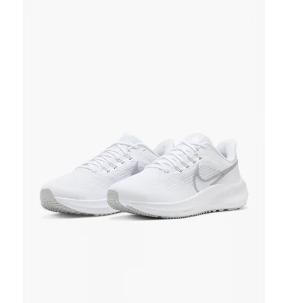 Кросівки жіночі Nike Air Zoom Pegasus 39 White Dh4072-100