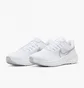 Кросівки жіночі Nike Air Zoom Pegasus 39 White Dh4072-100