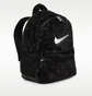 Рюкзак унісекс Nike Faux Black FZ1330-010
