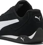 Кроссовки женские Puma Replicatch Sd Black 405097-01