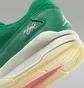 Кросівки чоловічі Air Jordan Flight Court Green HF3255-300
