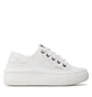 Кеды женские Lee Cooper Sneakers Beige LCW23441617L
