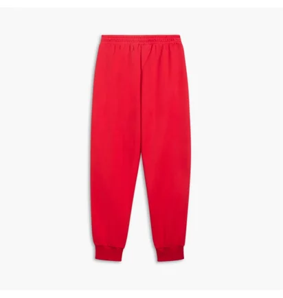 Штаны мужские Puma Scuderia Ferrari Race Sweatpants Red 620943-02