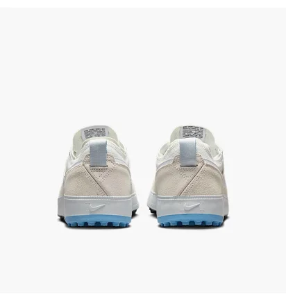 Кроссовки мужские Nike C1Ty “Skyline” Beige FZ3863-102