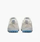 Кроссовки мужские Nike C1Ty “Skyline” Beige FZ3863-102