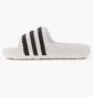 Тапочки чоловічі Adidas Originals Adilette 22 White IF3668
