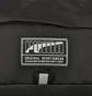 Сумка унісекс Puma Academy Waist Black 074722-01