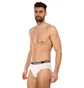 Труси чоловічі HEAD Boxer Brief White (2 шт) 100001753-004