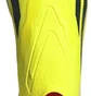 Бутсы унисекс Adidas X Crazyfast Elite Ll Sg Yellow IF0662