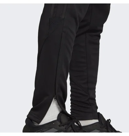 Штани чоловічі Adidas Tiro 23 League Pants Black Hs3530