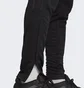 Штани чоловічі Adidas Tiro 23 League Pants Black Hs3530