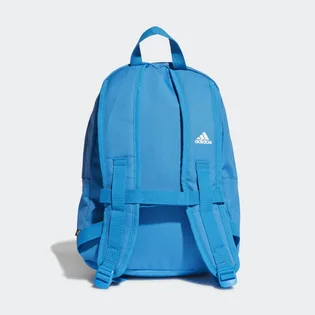 Рюкзак унісекс Adidas Performance Light Blue HN5445