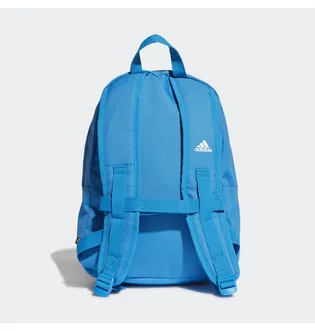 Рюкзак унисекс Adidas Performance Light Blue HN5445