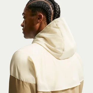Ветровка мужская Nike Sportswear Windrunner Beige DA0001-297