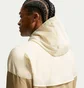 Ветровка мужская Nike Sportswear Windrunner Beige DA0001-297