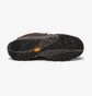 Кроссовки мужские Merrell Annex Trak Low Brown J91805