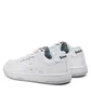Кросівки чоловічі Saucony Spot-Bilt Hawk White S70851-3