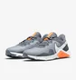 Кросівки чоловічі Nike Legend Essential 2 White CQ9356-007