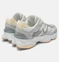 Кроссовки детские New Balance 9060 Grey GC9060AB