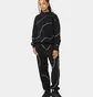 Худі унісекс Nike Sportswear Black DM6644-010