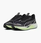 Кросівки жіночі Puma Velocity Nitro™ 3 Gore-Tex® Running Shoes Black 379802-01