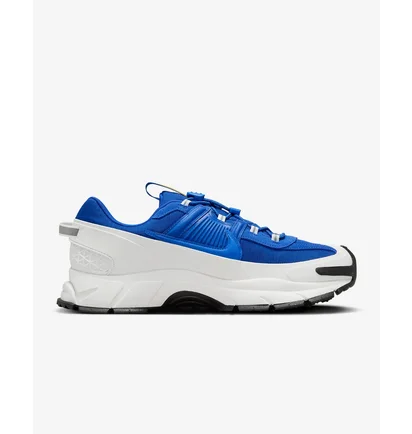 Кросівки чоловічі Nike Zoom Vomero 5 Roam Racer Blue FV2295-400