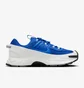 Кросівки чоловічі Nike Zoom Vomero 5 Roam Racer Blue FV2295-400