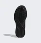 Кросівки чоловічі Adidas Strutter Black EG2656