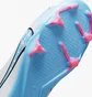 Бутси дитячі Nike Superfly 9 Academy White Dj5623-146