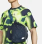 Куртка мужская Nike Pakowalna Naomi Osaka Blue DR7878-404
