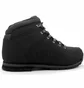 Черевики чоловічі Lee Cooper Black LCJ21010705M