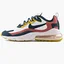 Кроссовки мужские Nike Air Max 270 React Multi Ct1264-103