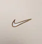 Толстовка мужская Nike Sportswear Fleece Beige FQ8819-104