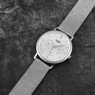 Часы мужские Casio Collection MTP-B300M-7