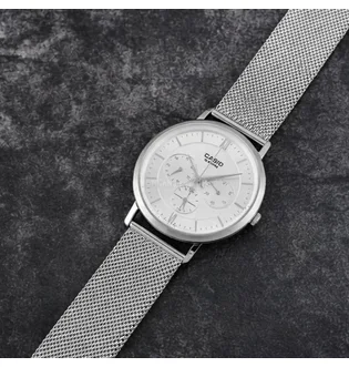 Часы мужские Casio Collection MTP-B300M-7
