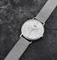 Часы мужские Casio Collection MTP-B300M-7