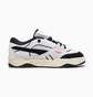 Кросівки чоловічі Puma 180 White 395764-01