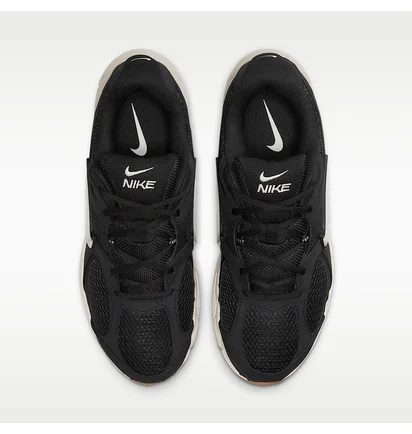 Кроссовки мужские Nike V5 Rnr Black II6292-004
