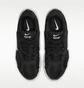 Кроссовки мужские Nike V5 Rnr Black II6292-004
